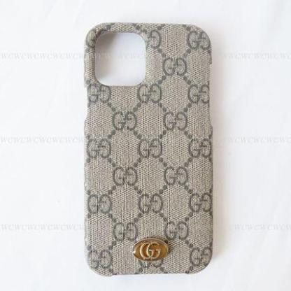 GUCCI■【セール】国内発■オフィディアIphone ケース